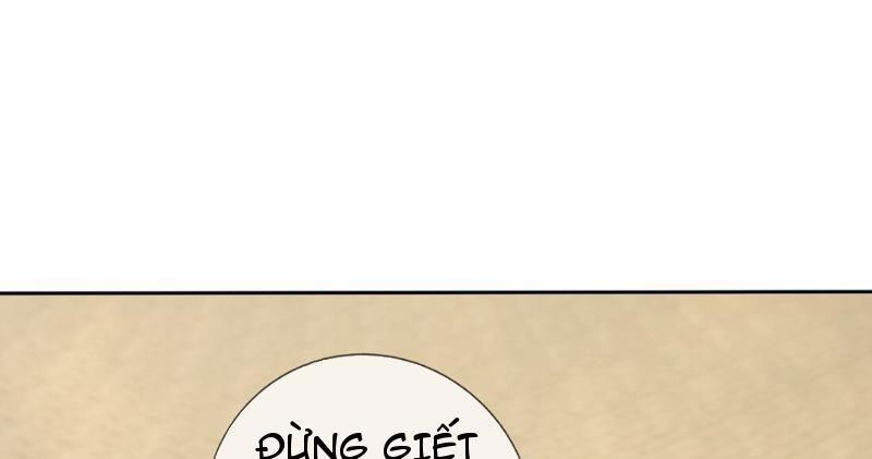 Thiên Uyên Trở Về: Ta Chính Là Thiên Tai 5 trang 100