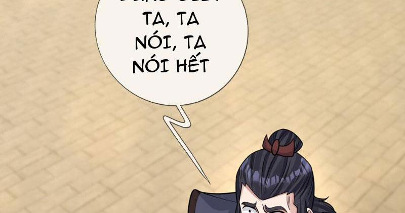 Thiên Uyên Trở Về: Ta Chính Là Thiên Tai 5 trang 101