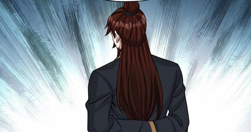 Thiên Uyên Trở Về: Ta Chính Là Thiên Tai 5 trang 111