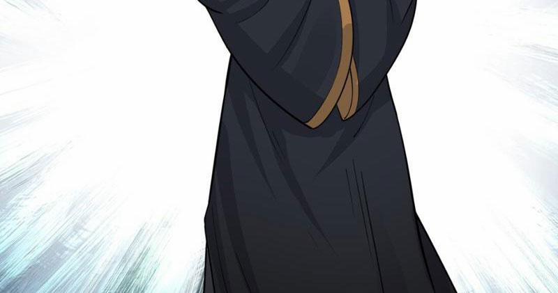 Thiên Uyên Trở Về: Ta Chính Là Thiên Tai 5 trang 112