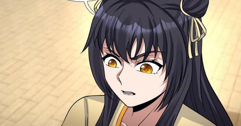 Thiên Uyên Trở Về: Ta Chính Là Thiên Tai 5 trang 114