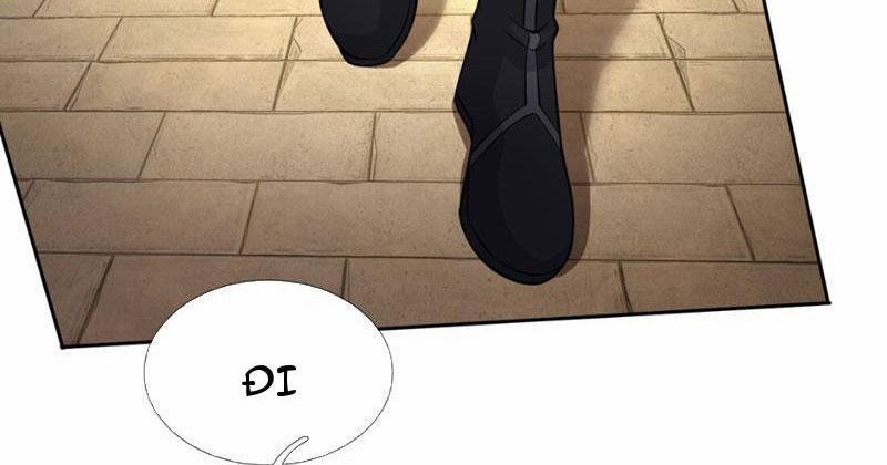 Thiên Uyên Trở Về: Ta Chính Là Thiên Tai 5 trang 116