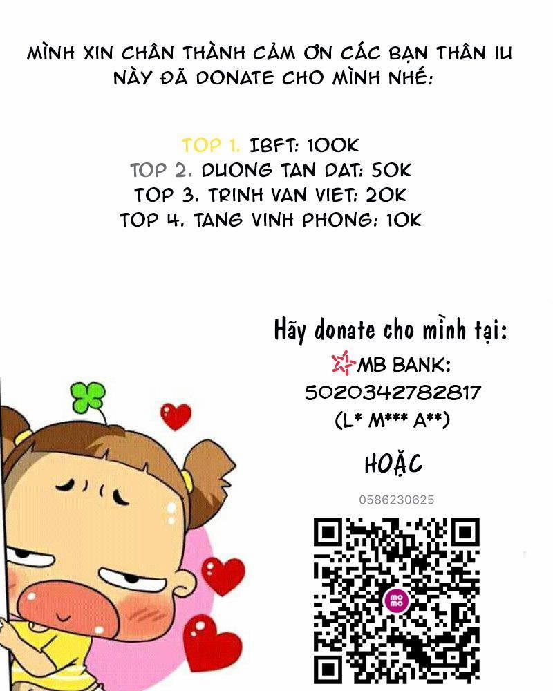 Thiên Võ Chiến Thần 10 trang 6