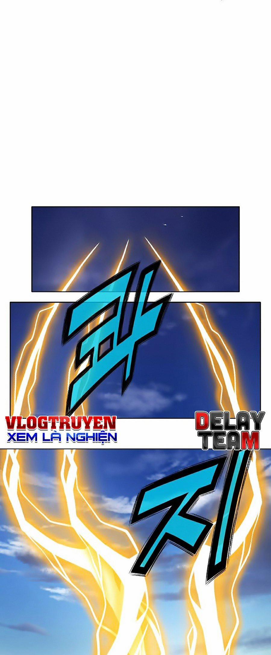 Thiên Võ Chiến Thần 11 trang 14