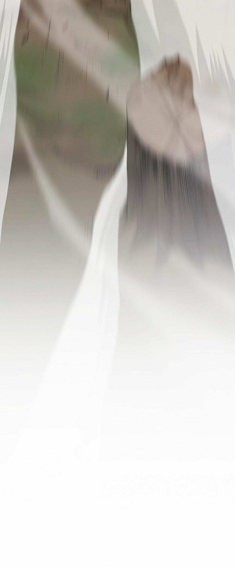 Thiên Võ Chiến Thần 11 trang 17