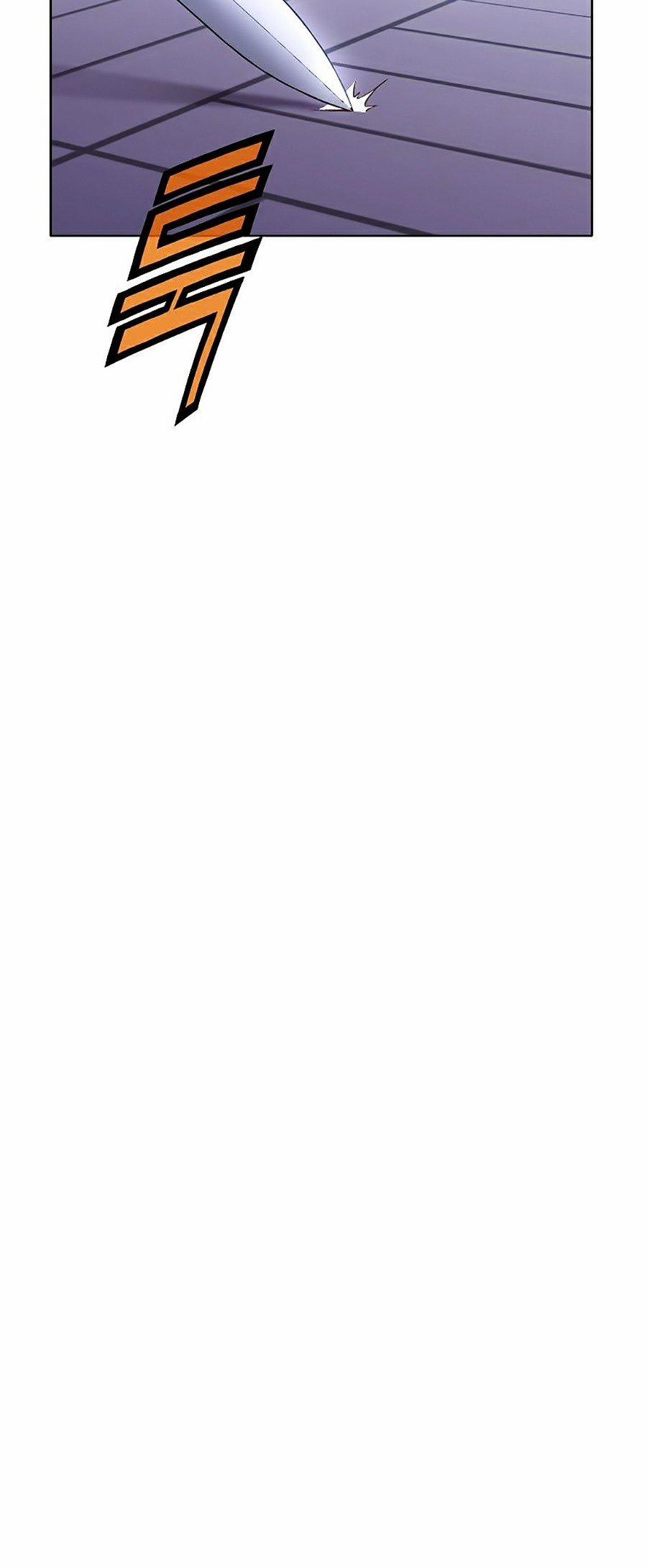 Thiên Võ Chiến Thần 11 trang 59