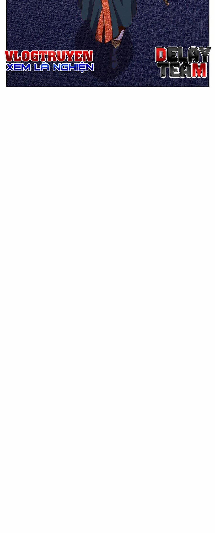 Thiên Võ Chiến Thần 11 trang 67