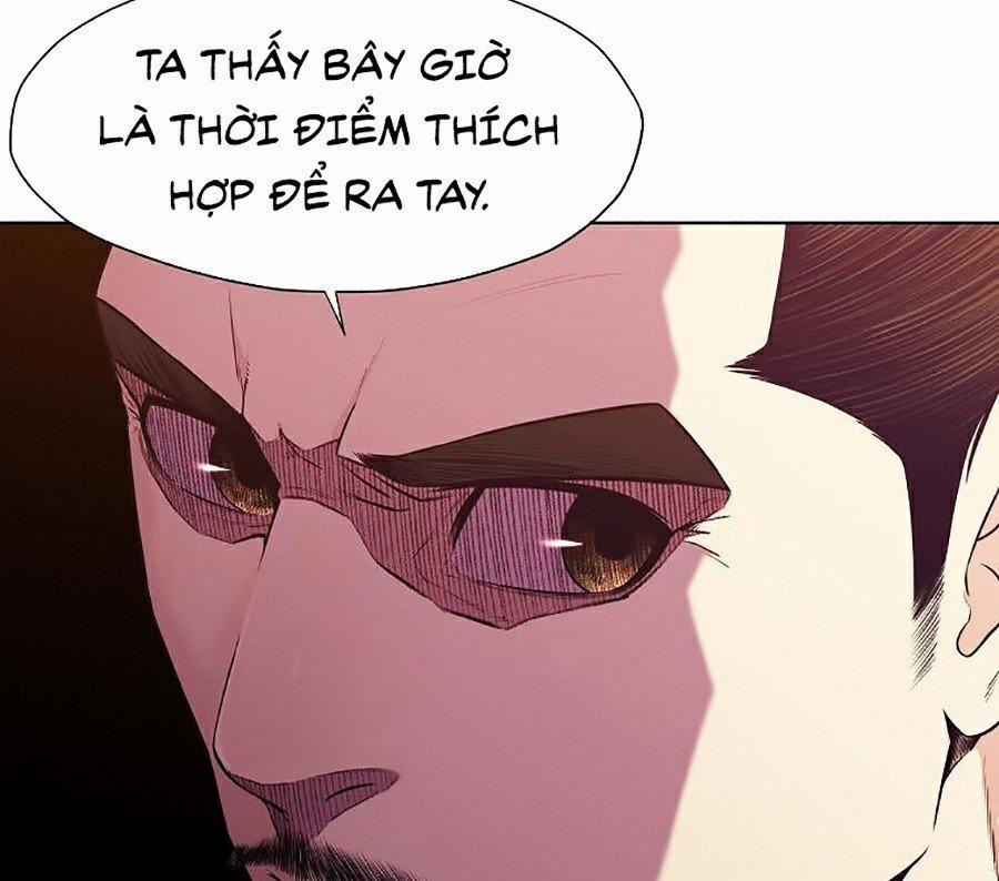 Thiên Võ Chiến Thần 11 trang 78