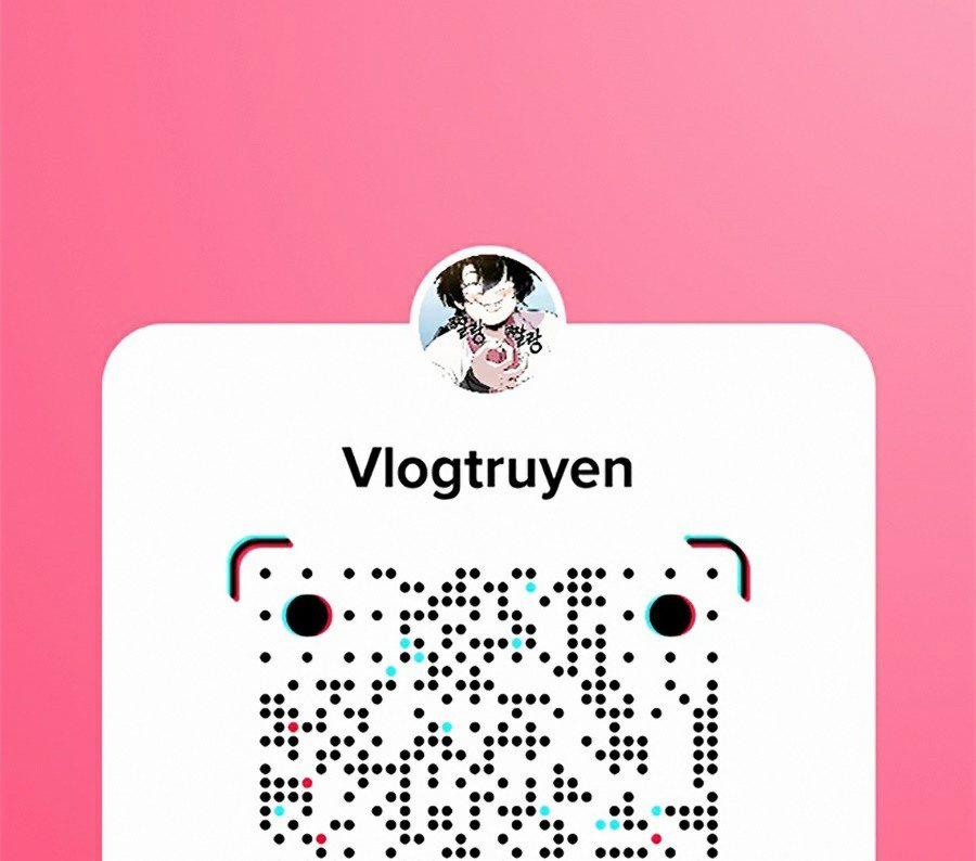 Thiên Võ Chiến Thần 11 trang 81