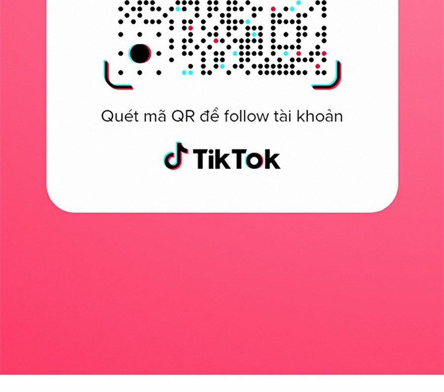 Thiên Võ Chiến Thần 11 trang 82