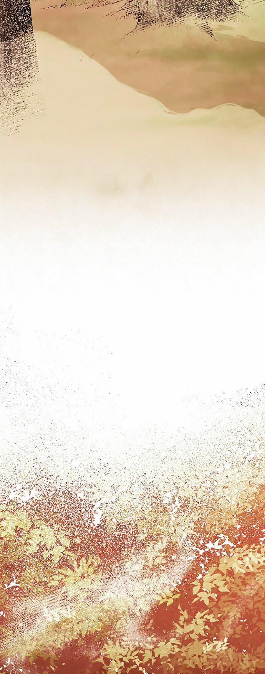 Thiên Võ Chiến Thần 12 trang 6