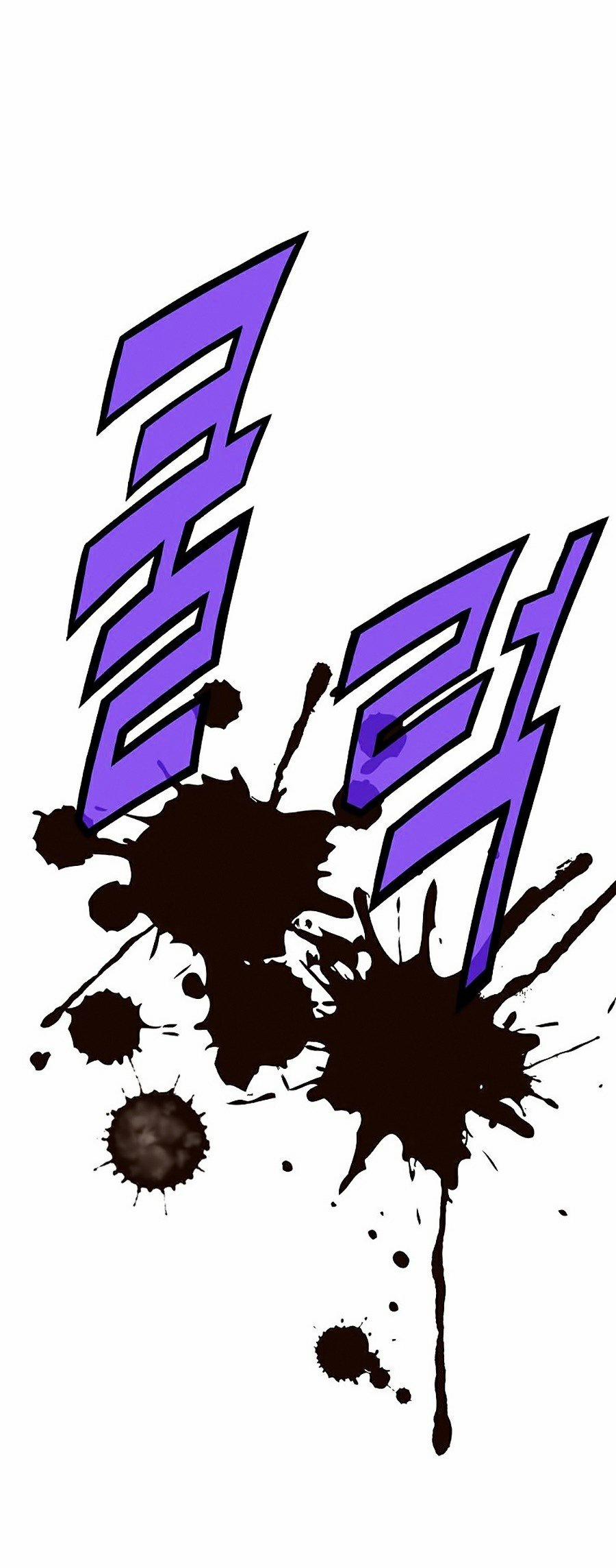 Thiên Võ Chiến Thần 12 trang 8