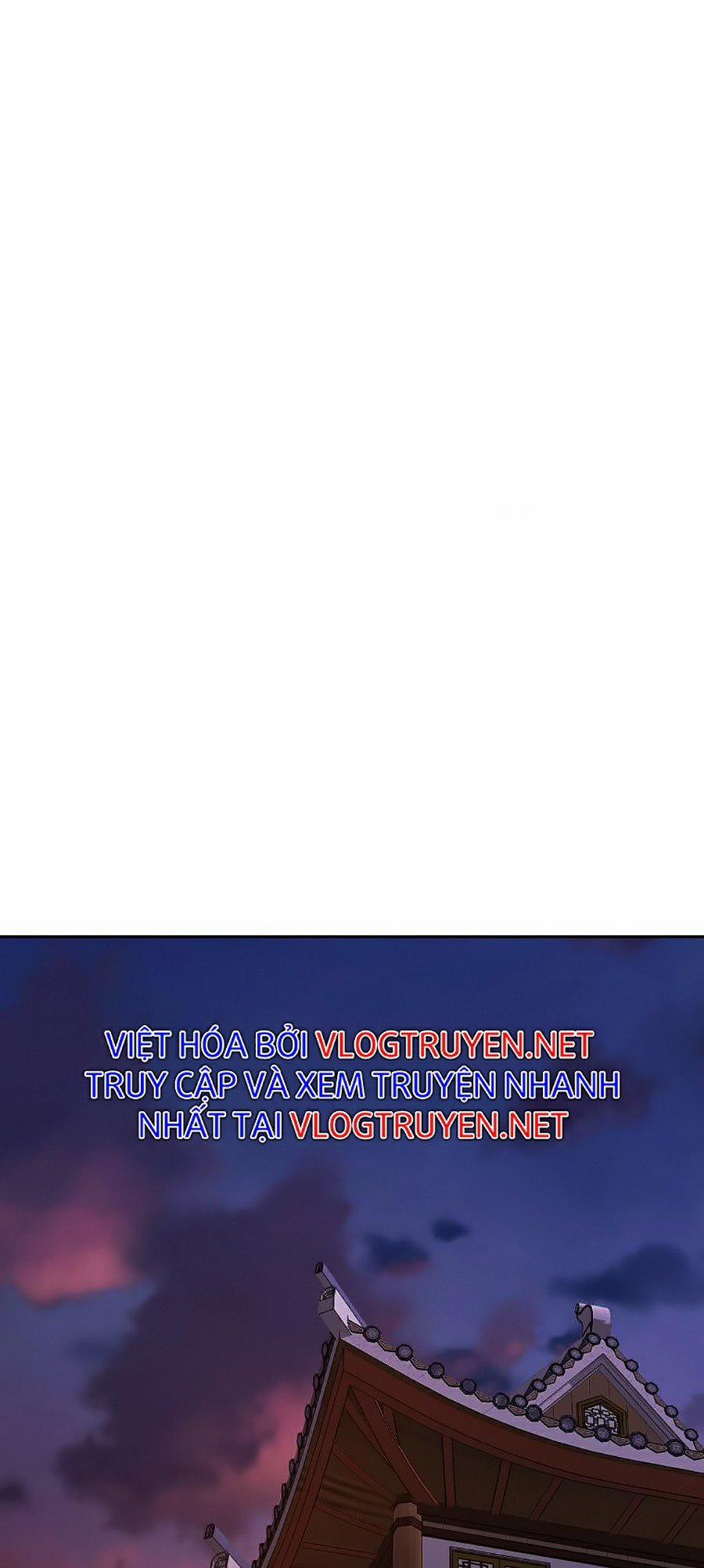 Thiên Võ Chiến Thần 13 trang 20