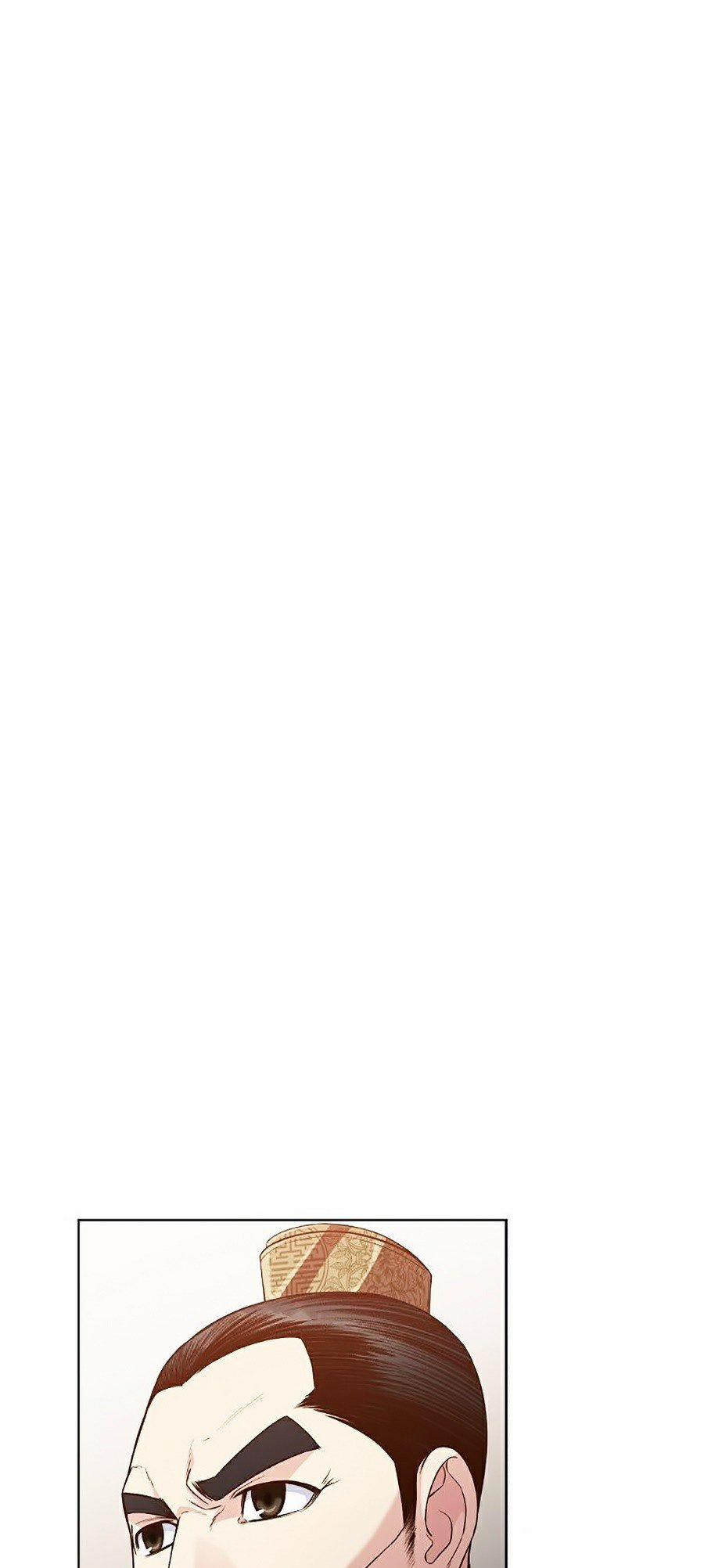 Thiên Võ Chiến Thần 13 trang 39