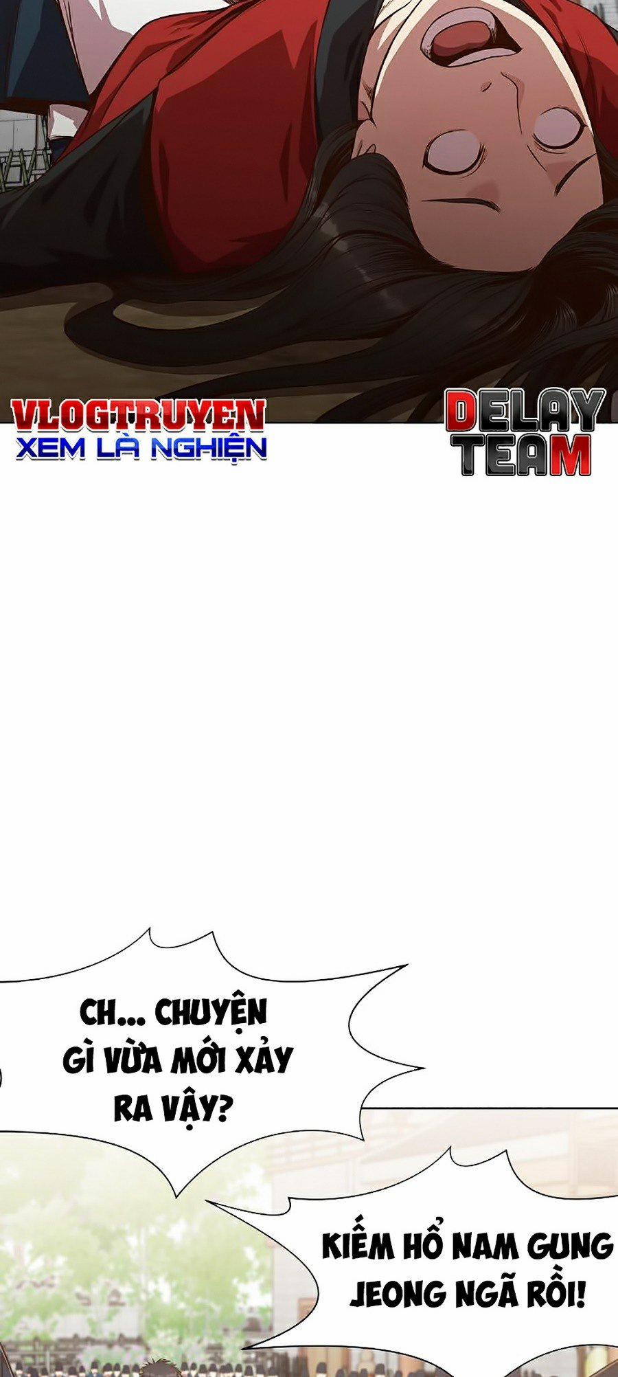 Thiên Võ Chiến Thần 13 trang 50