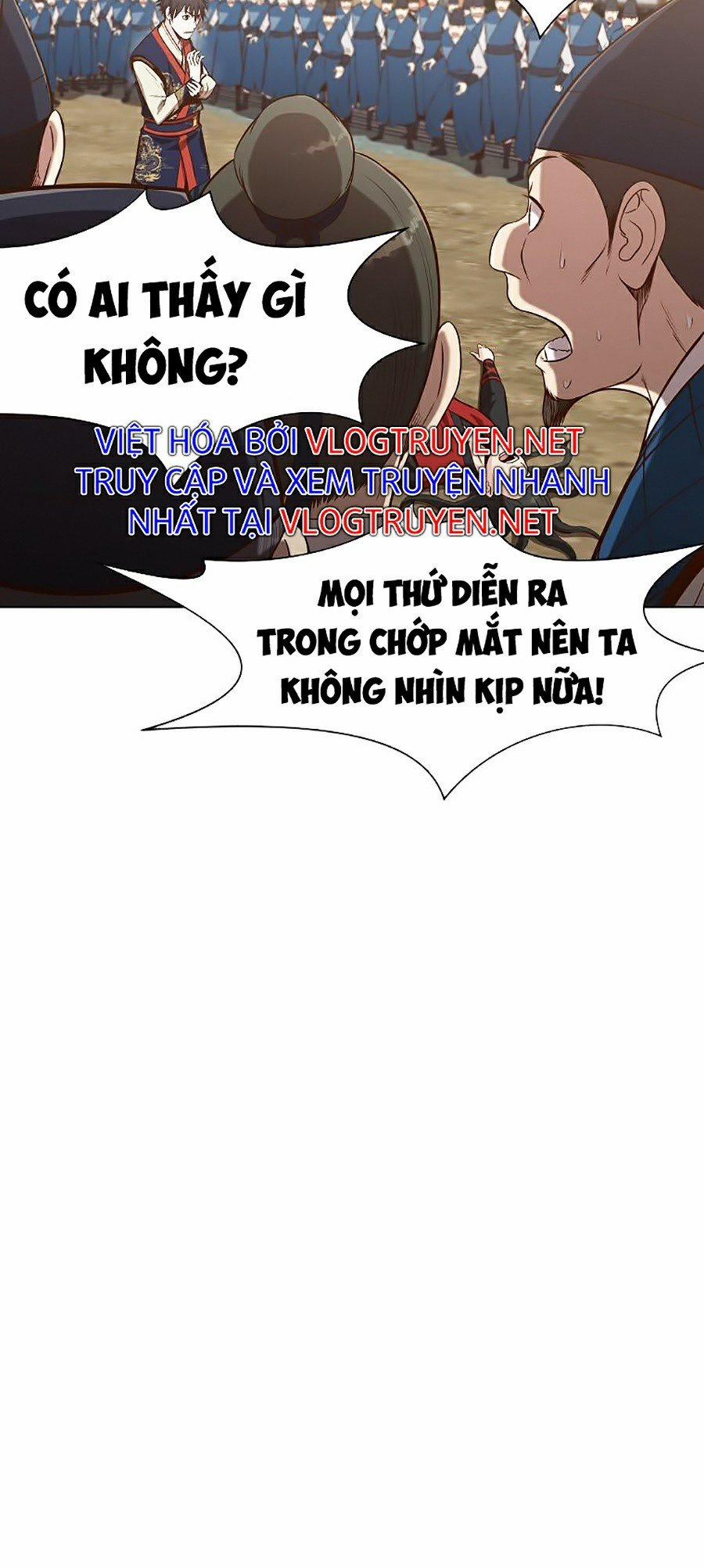 Thiên Võ Chiến Thần 13 trang 51