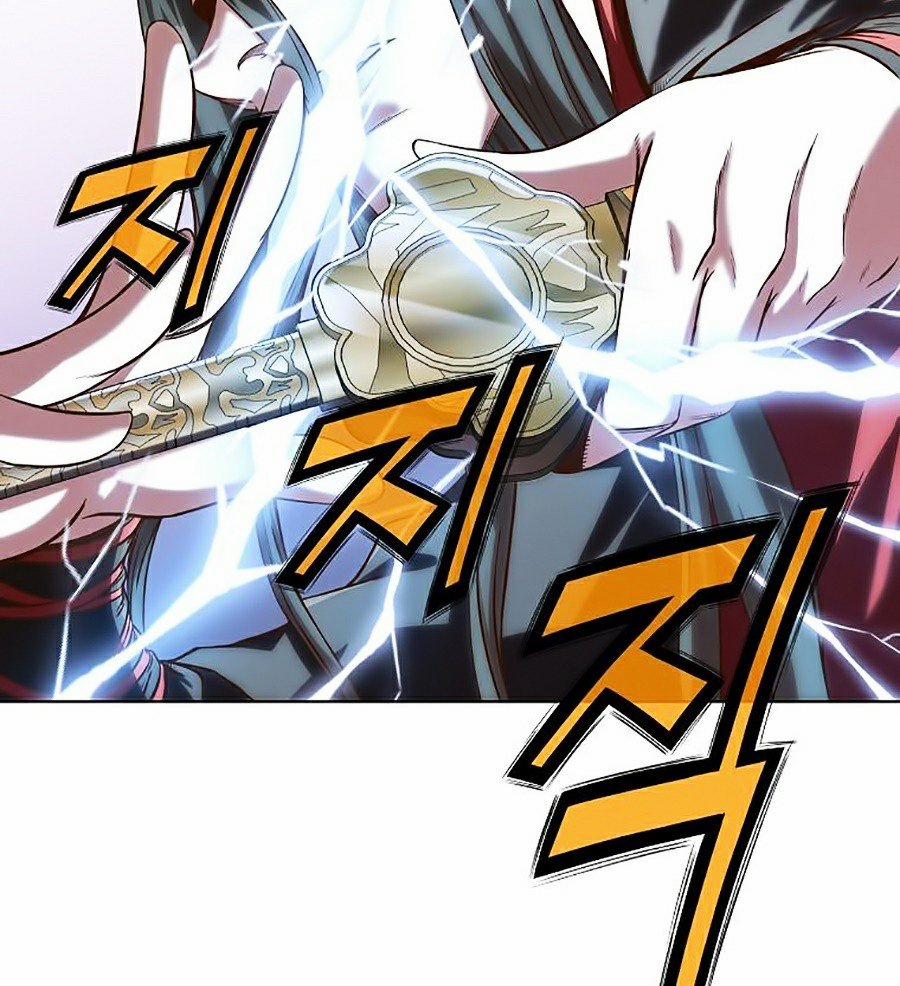 Thiên Võ Chiến Thần 13 trang 68