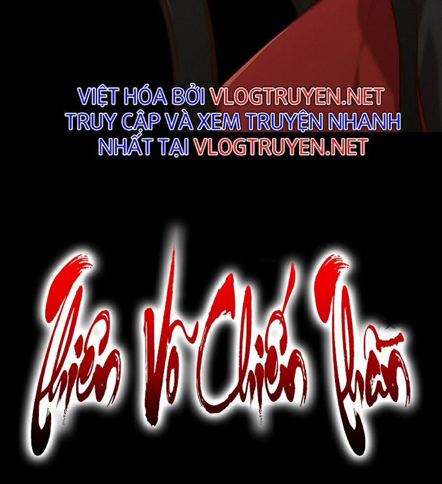 Thiên Võ Chiến Thần 13 trang 74