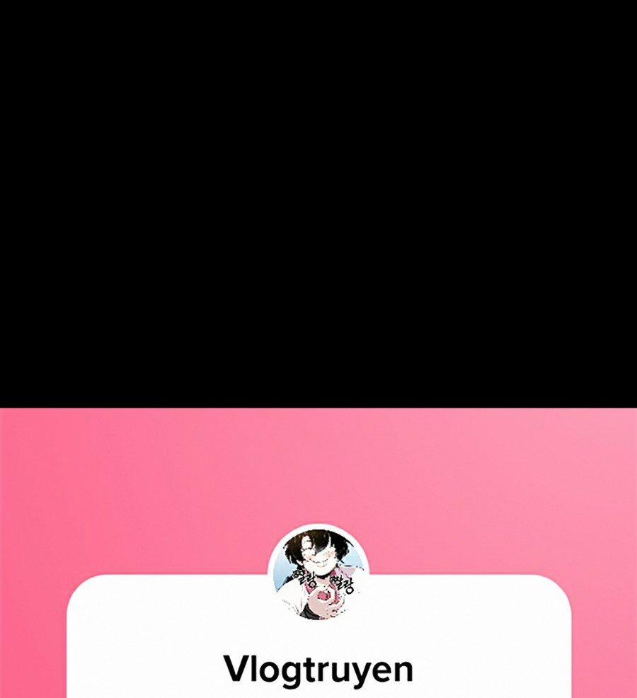 Thiên Võ Chiến Thần 13 trang 75