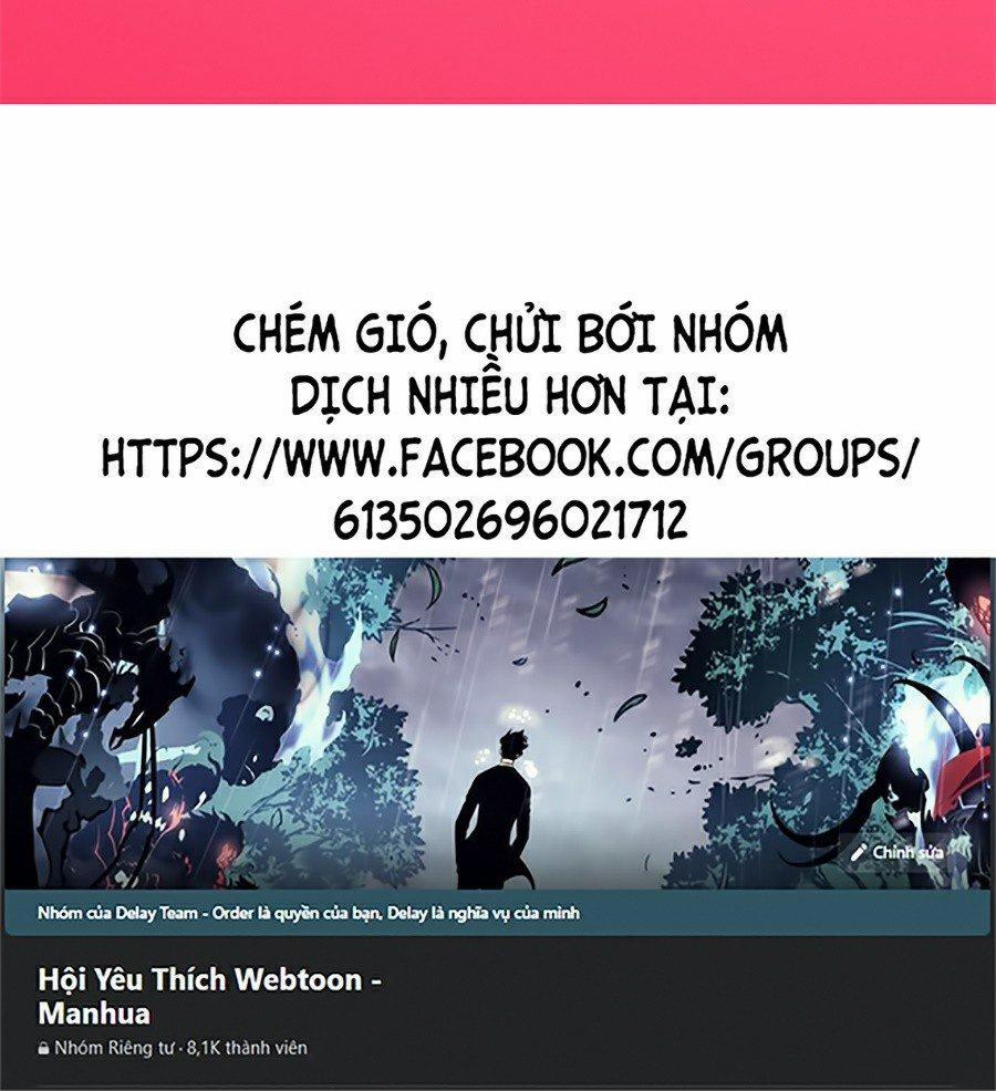 Thiên Võ Chiến Thần 13 trang 77