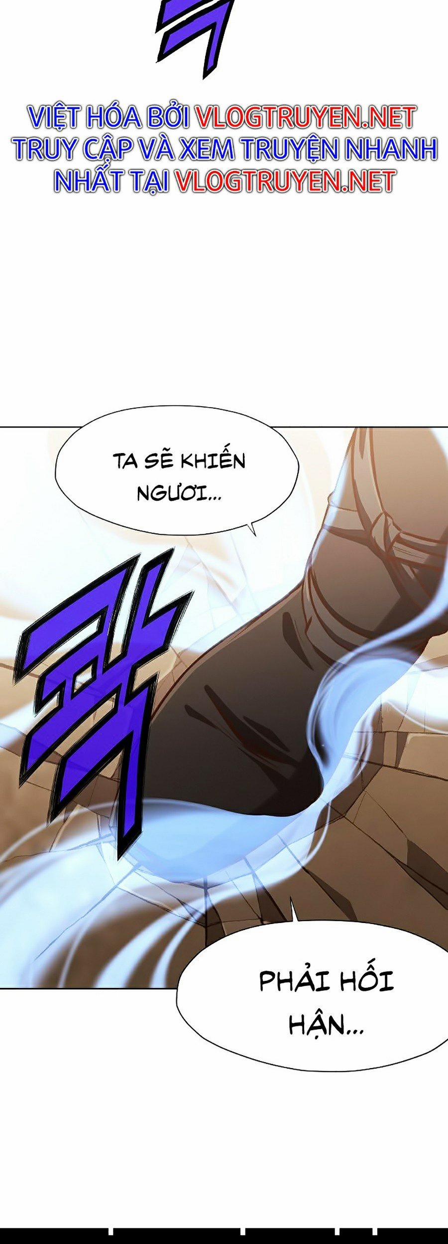 Thiên Võ Chiến Thần 14 trang 14