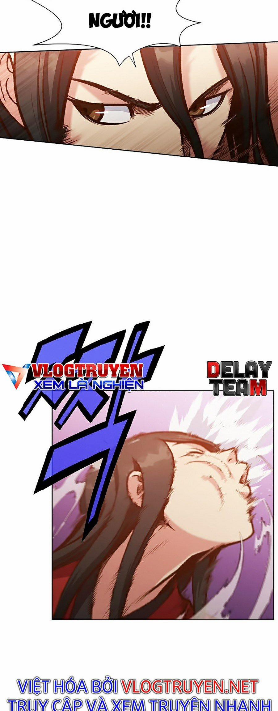 Thiên Võ Chiến Thần 14 trang 26