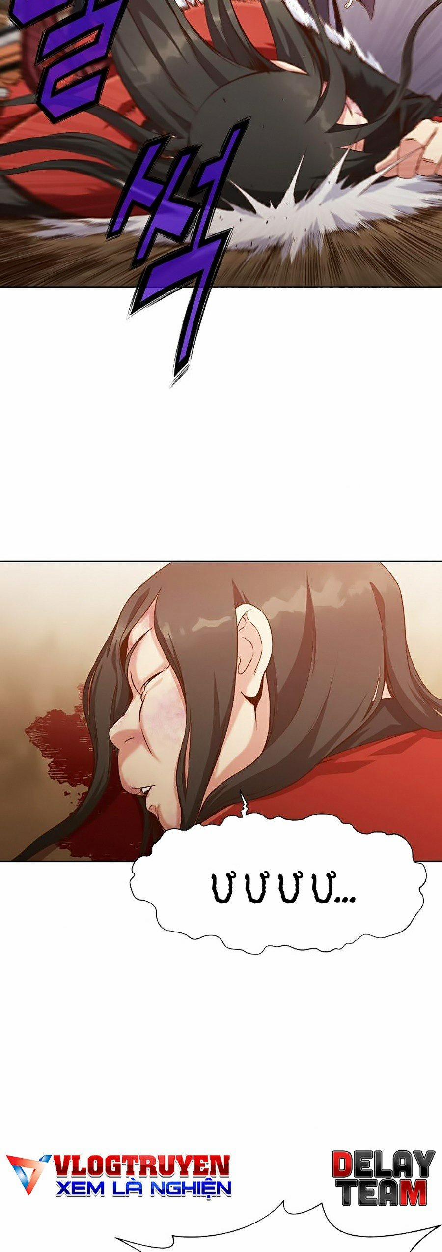 Thiên Võ Chiến Thần 14 trang 56