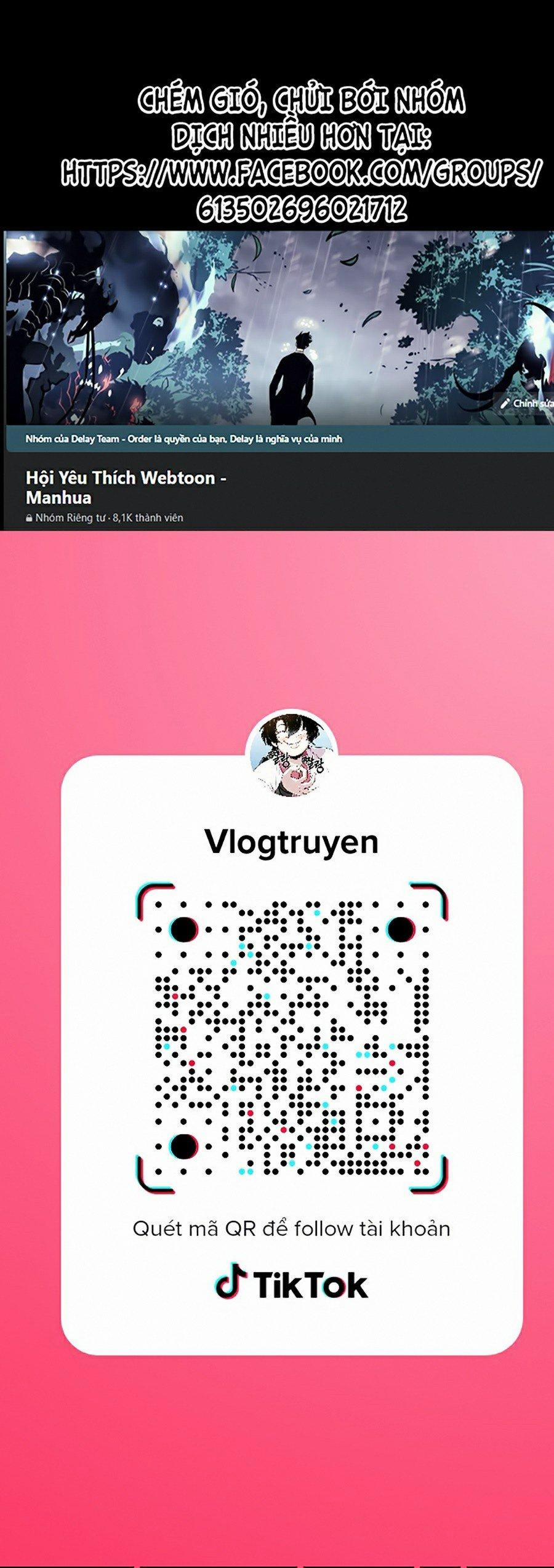 Thiên Võ Chiến Thần 14 trang 59