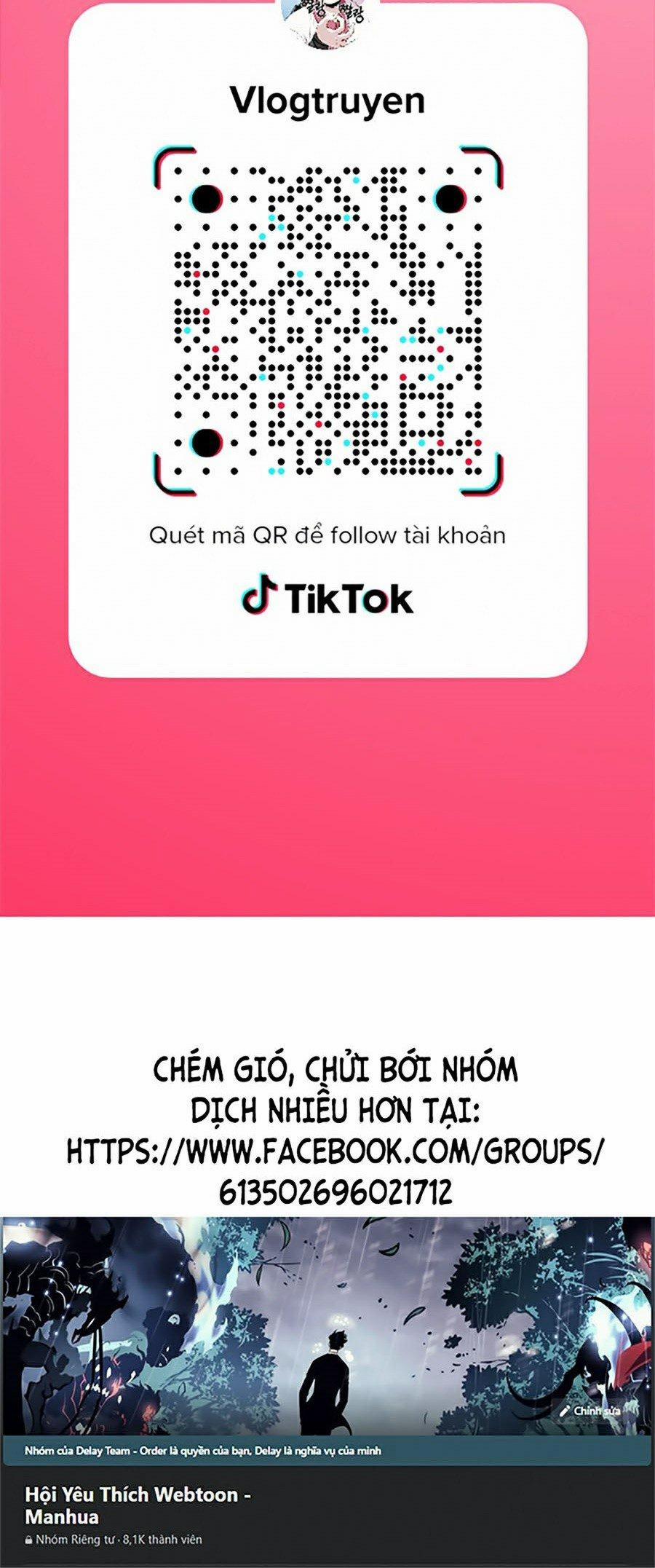 Thiên Võ Chiến Thần 19 trang 59