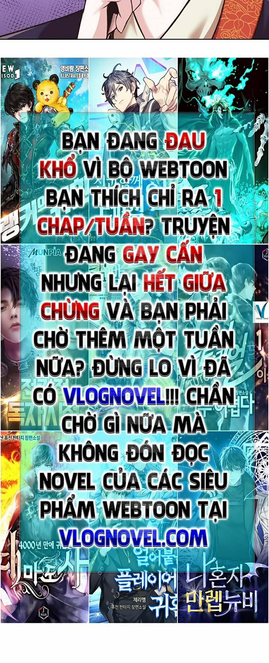 Thiên Võ Chiến Thần Chương 28 Trang 24