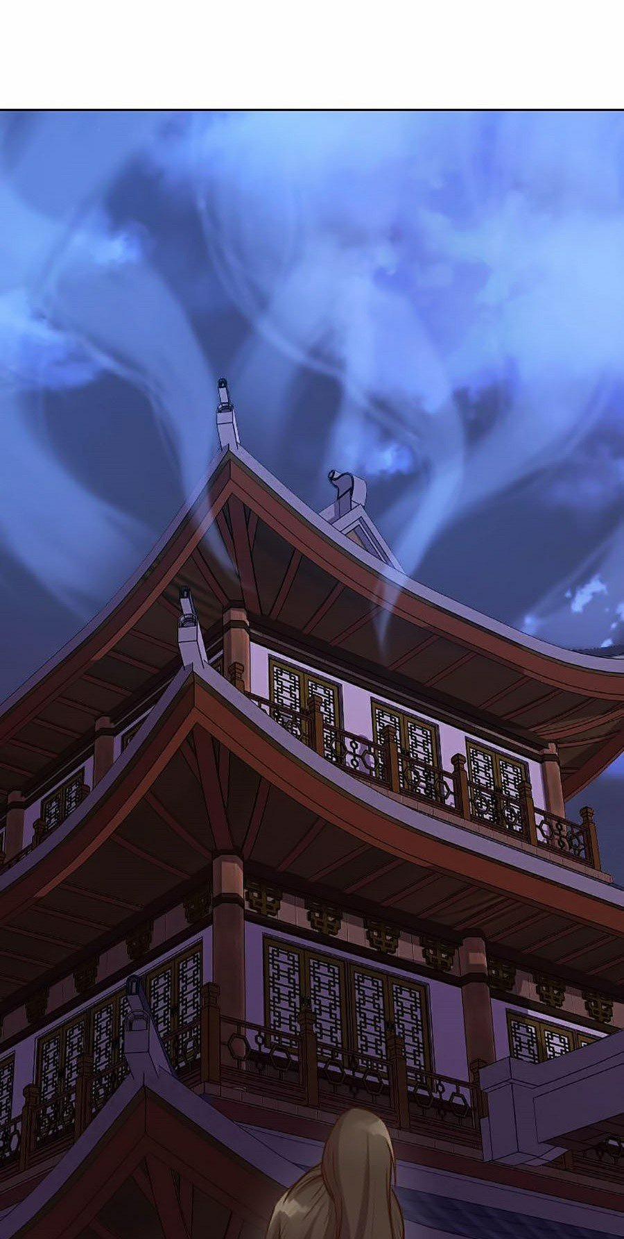 Thiên Võ Chiến Thần 3 trang 17