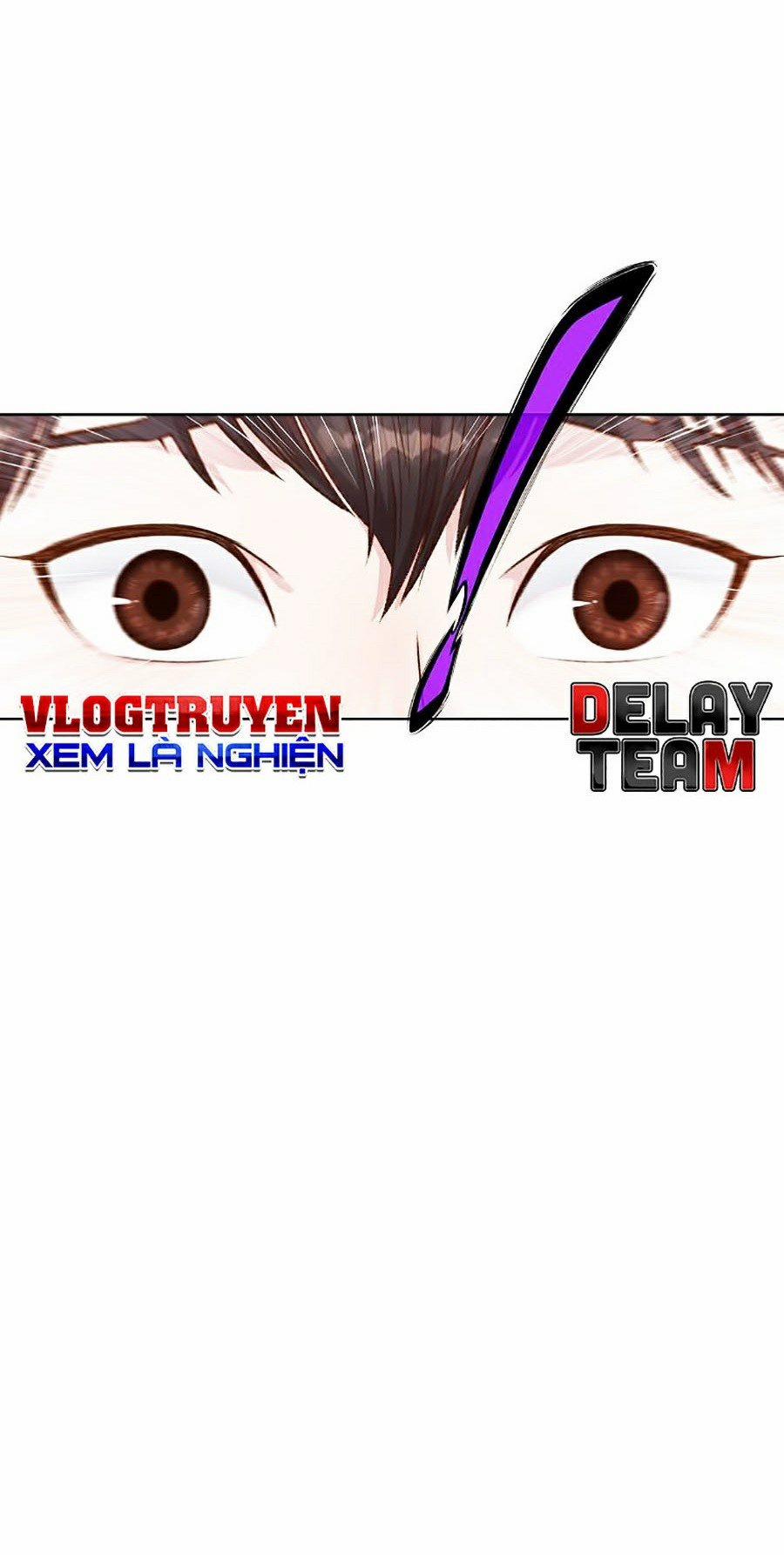 Thiên Võ Chiến Thần 3 trang 28