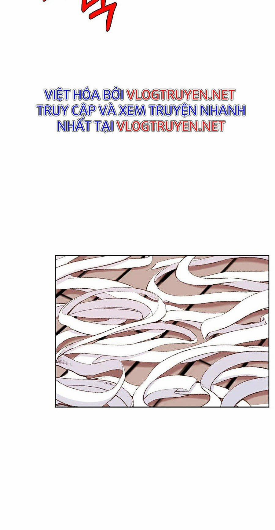 Thiên Võ Chiến Thần 3 trang 50