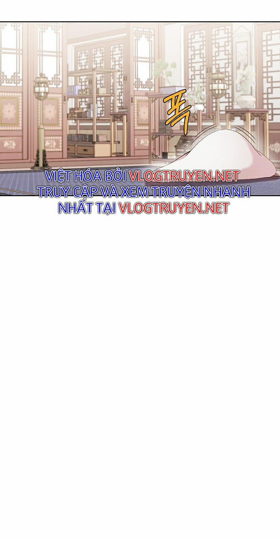 Thiên Võ Chiến Thần 3 trang 59