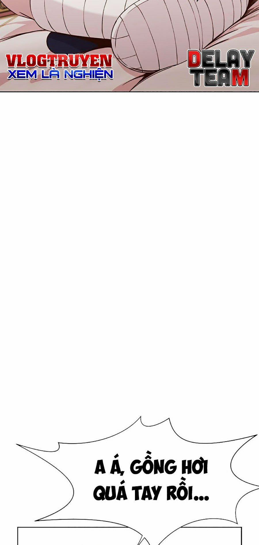 Thiên Võ Chiến Thần 3 trang 9