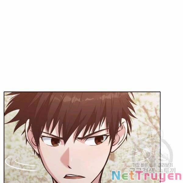 Thiên Võ Chiến Thần 31 trang 100