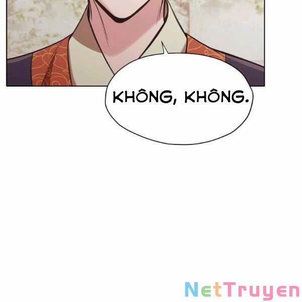 Thiên Võ Chiến Thần 31 trang 101