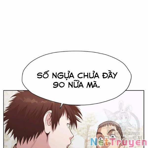 Thiên Võ Chiến Thần 31 trang 102