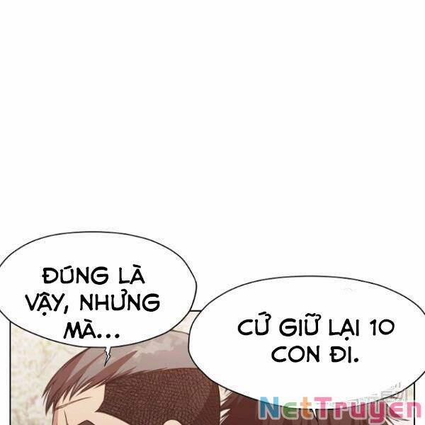 Thiên Võ Chiến Thần 31 trang 106