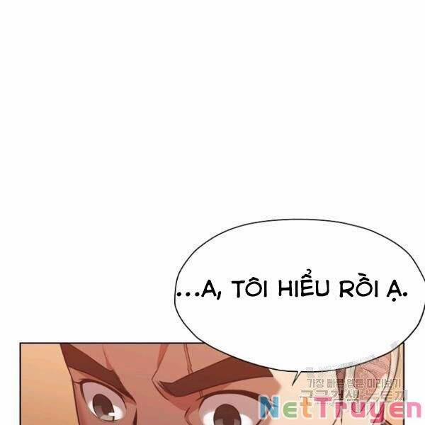 Thiên Võ Chiến Thần 31 trang 108