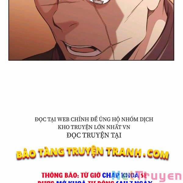 Thiên Võ Chiến Thần 31 trang 109