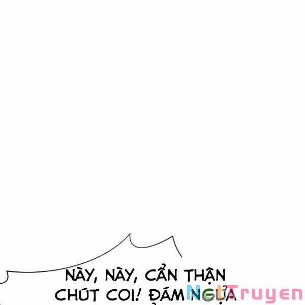 Thiên Võ Chiến Thần 31 trang 112