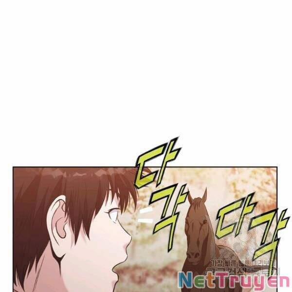 Thiên Võ Chiến Thần 31 trang 116