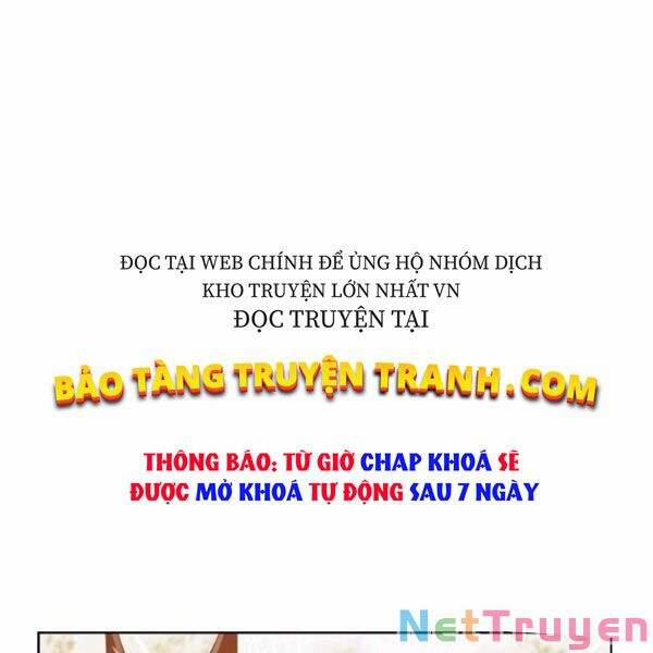 Thiên Võ Chiến Thần 31 trang 119