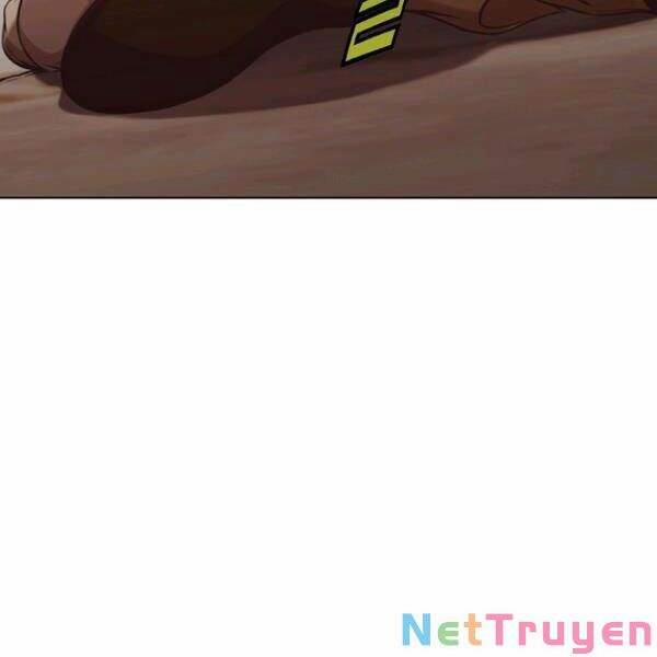 Thiên Võ Chiến Thần 31 trang 123