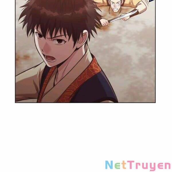 Thiên Võ Chiến Thần 31 trang 125