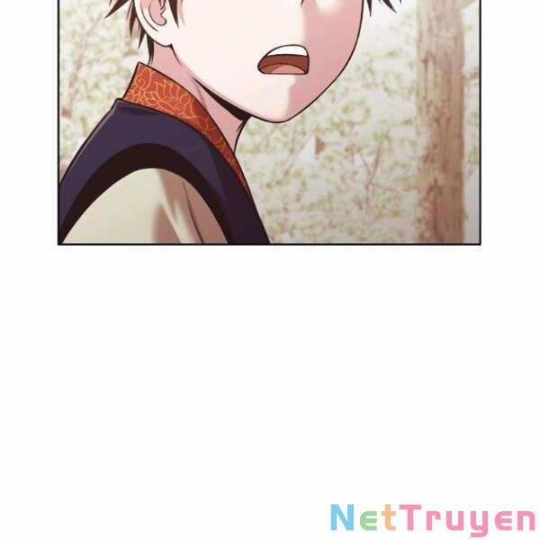 Thiên Võ Chiến Thần 31 trang 129