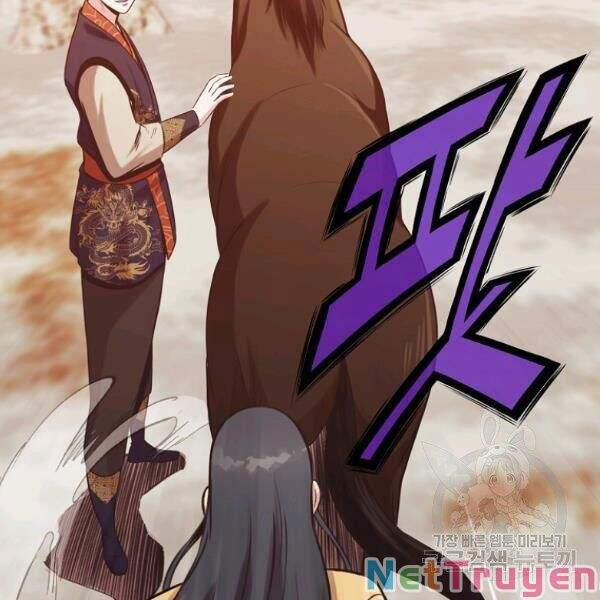 Thiên Võ Chiến Thần 31 trang 134