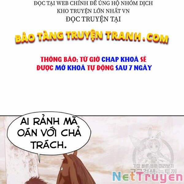 Thiên Võ Chiến Thần 31 trang 137