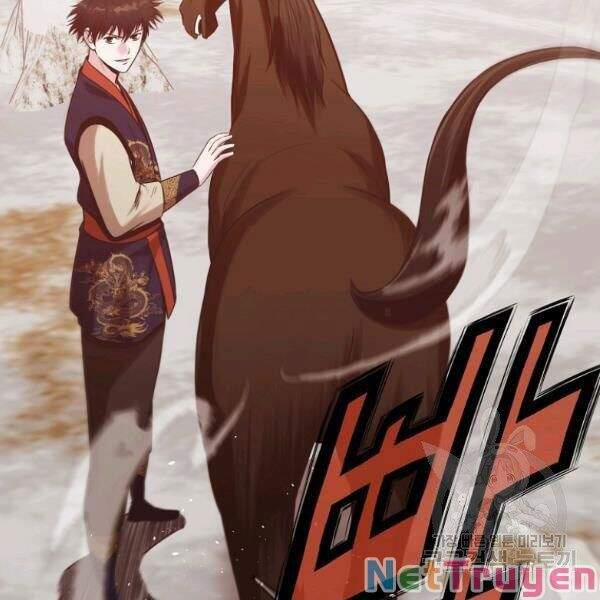 Thiên Võ Chiến Thần 31 trang 138